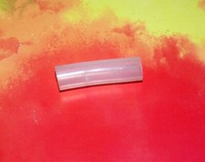 Ersatz Kaffeemaschine Wasser