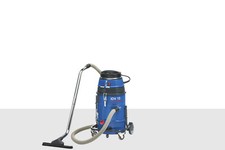 Columbus IDV 13 PROFI