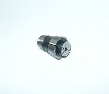 Spannzange für Deckel GK21, G1F, S1, neuwertig Auswahl D4 D6 D8 mm