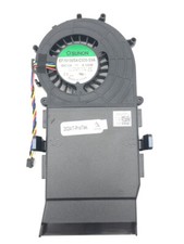 5V Version - Lüfter Kühler