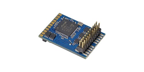 Esu 59622 lokpilot dcc - lokpilot, 5