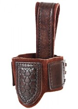 ULFBERTH Trinkhornhalter