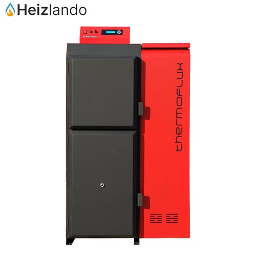 Thermoflux pelling eco - thermoflux,
