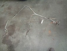 Servoleitung Hydraulik Leitung  Ford Explorer U2 4WD 4.0 V6 Bj.98