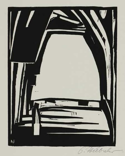 Otto niebuhr - niebuhr, (1891–1849)