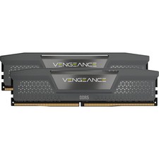 Corsair DIMM 32 GB DDR5-6000