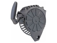 Universal Starter passend Rasenmäher Seilzugstarter Reversierstarter Handstarter