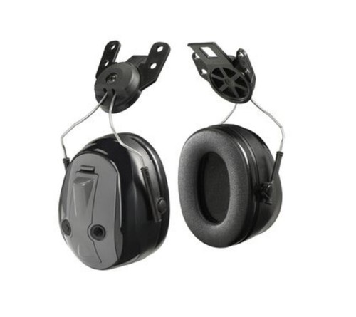 Peltor optime - peltor,