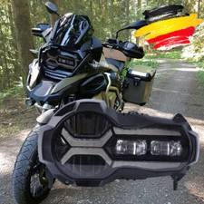 für BMW 2016-19 R1200GS K50