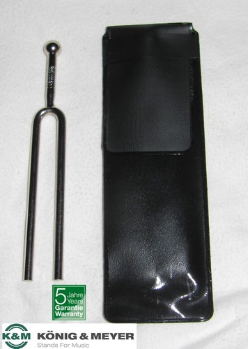 Kräftige stimmgabel 440 - kräftige,