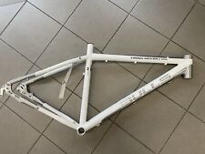 MTB Rahmen Bulls Crossmover Disc 28-er 28Zoll in RH: 48cm / Alu Ultra Light