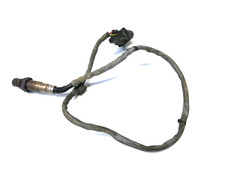 BMW X5 E53 4,4i 4,8is