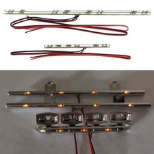 LED-Scheinwerfer Für 1/14