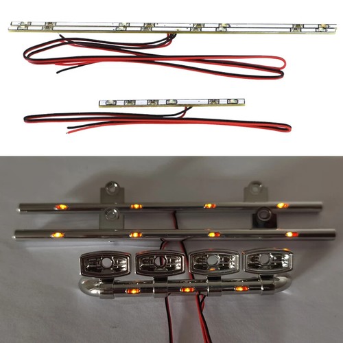 Led scheinwerfer für - led-scheinwerfer, 1/14