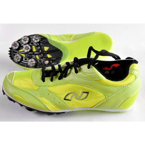 Sports allround spike - jf-sports, lion