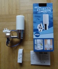 Briloner / Splash / IP20 /