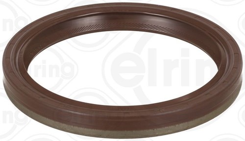 Elring 702 994 dichtring für - elring, 702.994