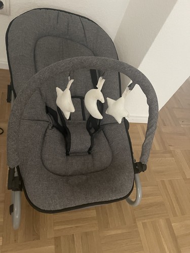 Baby schaukel wippe elektrisch - wippe,