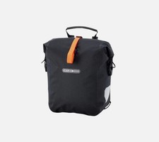 ORTLIEB Gravel-Pack Pannier