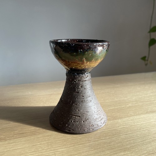 Kerzenhalter kerzenständer - kerzenhalter,