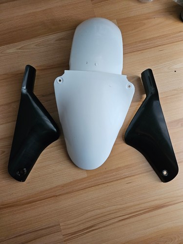 Kawasaki 636 a - kawasaki,