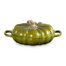 Le Creuset Signature Buffet