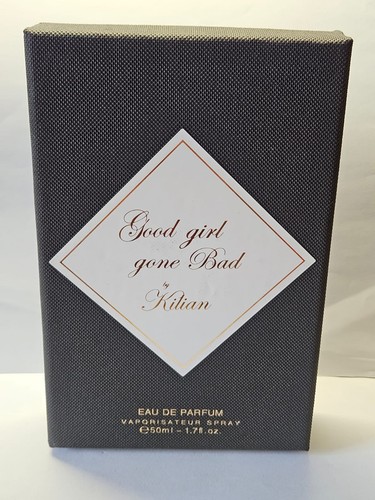 Kilian good girl gone bad - bad, eau