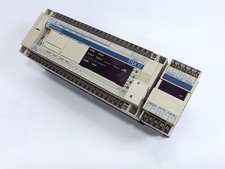 TELEMECANIQUE TSX 172 2028 CPU