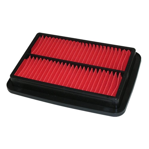 Luftfilter für suzuki bandit - luftfilter,