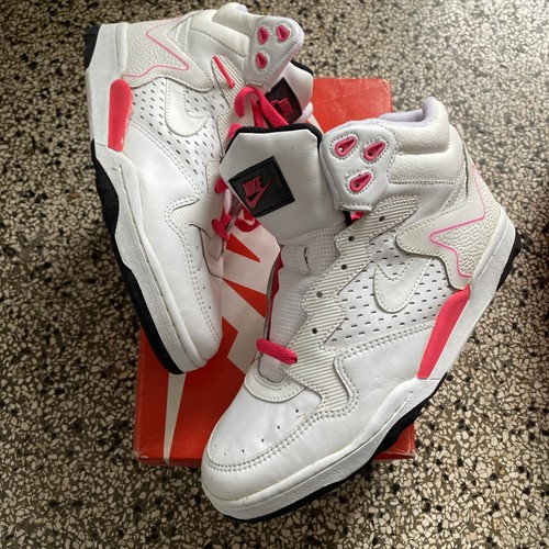 Nike agenda vintage us9 - ,