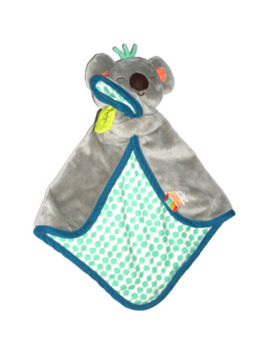 Wie neu toys baby - wie,