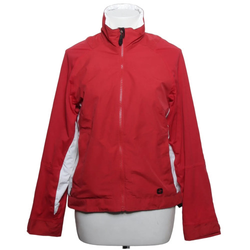 Cross segeljacke damen - segeljacke,,