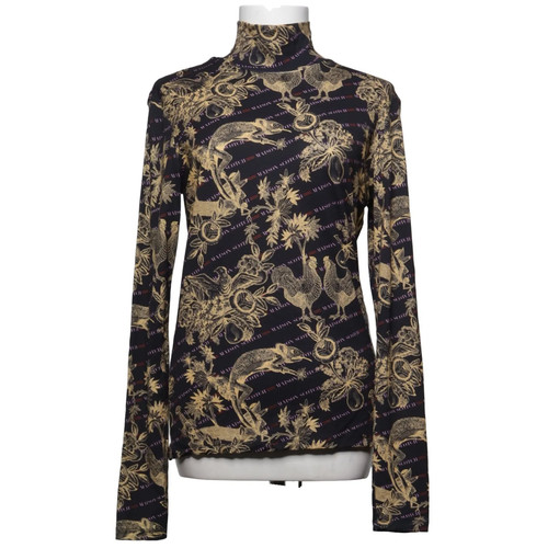 Scotch soda top größe - soda,, top,