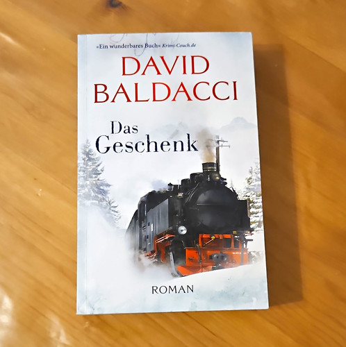Edition nova das geschenk - nova:,