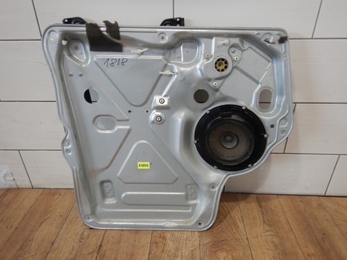 Fensterheber 7e facelift - t5,