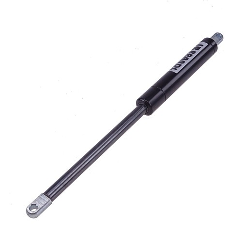 Gasfeder 1700n passend - 1700n,