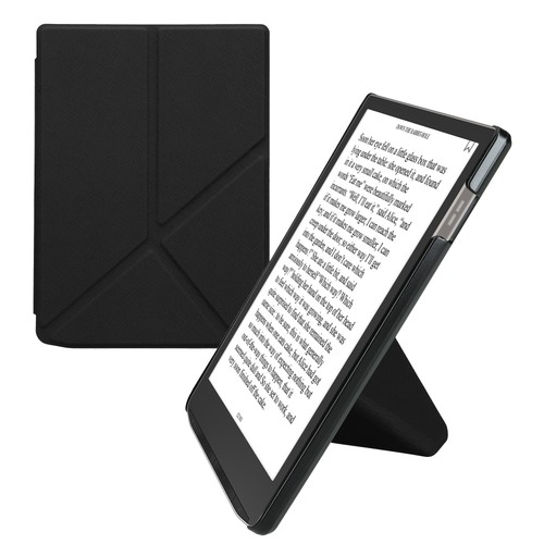 Hülle für pocketbook - hülle,