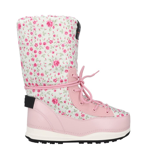 Bogner damen schneestiefel - bogner,