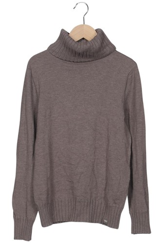 Cecil pullover damen - cecil,