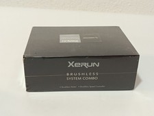 Hobbywing Xerun Justock Combo G3S mit 17.5 Turn 38020372                 _0.41_5