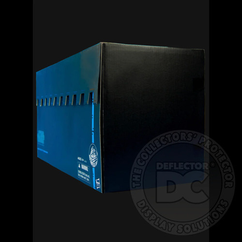 Deflector star wars the - deflector,
