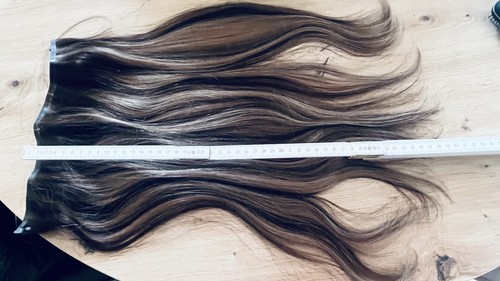 Rapunzel sweden hairband - rapunzel, of