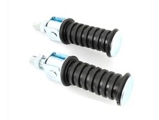 Yamaha DT 50 80 125 RD 50 80