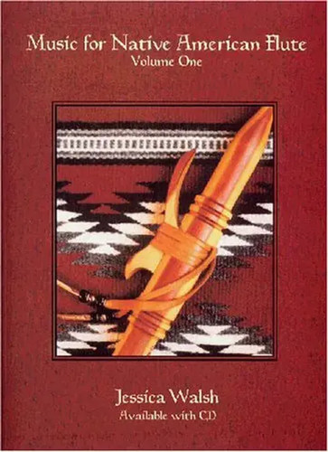 Music for native - native, american