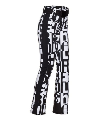 Goldbergh skihose beth - goldbergh,