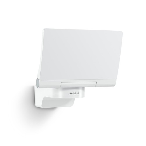 Steinel led strahler xled - led,