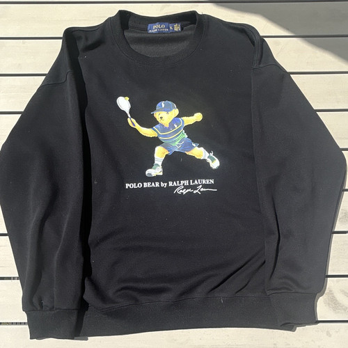 Polo ralph lauren herren - ralph,