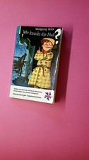 208124 Wolfgang Ecke WER