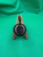 Für AMG Mercedes W210