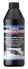 LIQUI MOLY PRO-LINE Dieselpartikelfilterreiniger 5169 - 1 Liter